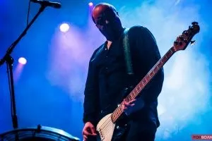 Як це було Кукринікси - ГлавClub green concert, рок хвиля - журнал про музику і способі життя (green) Як це було Кукринікси - ГлавClub green concert, рок хвиля - журнал про музику і способі життя