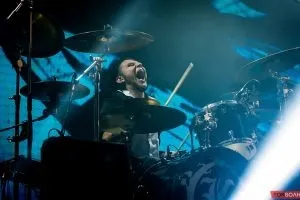 Як це було Кукринікси - ГлавClub green concert, рок хвиля - журнал про музику і способі життя (Кукринікси) Як це було Кукринікси - ГлавClub green concert, рок хвиля - журнал про музику і способі життя