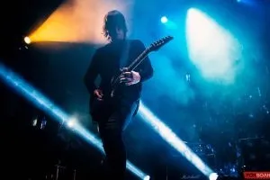 Як це було Кукринікси - ГлавClub green concert, рок хвиля - журнал про музику і способі життя (green) Як це було Кукринікси - ГлавClub green concert, рок хвиля - журнал про музику і способі життя