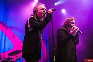Як це було Кукринікси - ГлавClub green concert, рок хвиля - журнал про музику і способі життя (green) Як це було Кукринікси - ГлавClub green concert, рок хвиля - журнал про музику і способі життя