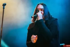 Як це було Кукринікси - ГлавClub green concert, рок хвиля - журнал про музику і способі життя (concert) Як це було Кукринікси - ГлавClub green concert, рок хвиля - журнал про музику і способі життя