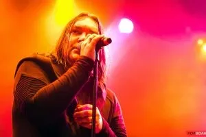 Як це було Кукринікси - ГлавClub green concert, рок хвиля - журнал про музику і способі життя (Чотири роки нами) Як це було Кукринікси - ГлавClub green concert, рок хвиля - журнал про музику і способі життя