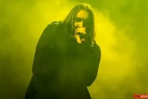 Як це було Кукринікси - ГлавClub green concert, рок хвиля - журнал про музику і способі життя (Кукринікси) Як це було Кукринікси - ГлавClub green concert, рок хвиля - журнал про музику і способі життя