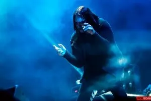 Як це було Кукринікси - ГлавClub green concert, рок хвиля - журнал про музику і способі життя (concert) Як це було Кукринікси - ГлавClub green concert, рок хвиля - журнал про музику і способі життя