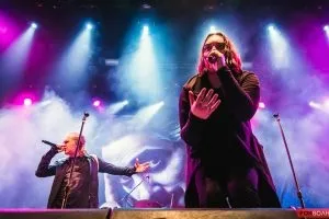 Як це було Кукринікси - ГлавClub green concert, рок хвиля - журнал про музику і способі життя (concert) Як це було Кукринікси - ГлавClub green concert, рок хвиля - журнал про музику і способі життя