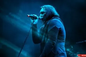 Як це було Кукринікси - ГлавClub green concert, рок хвиля - журнал про музику і способі життя (Чотири роки нами) Як це було Кукринікси - ГлавClub green concert, рок хвиля - журнал про музику і способі життя