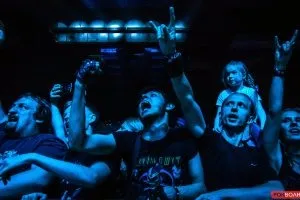Як це було Кукринікси - ГлавClub green concert, рок хвиля - журнал про музику і способі життя (Кукринікси) Як це було Кукринікси - ГлавClub green concert, рок хвиля - журнал про музику і способі життя