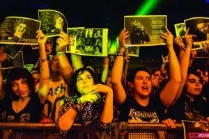 Як це було Кукринікси - ГлавClub green concert, рок хвиля - журнал про музику і способі життя (Кукринікси) Як це було Кукринікси - ГлавClub green concert, рок хвиля - журнал про музику і способі життя