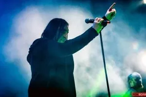 Як це було Кукринікси - ГлавClub green concert, рок хвиля - журнал про музику і способі життя (green) Як це було Кукринікси - ГлавClub green concert, рок хвиля - журнал про музику і способі життя