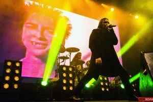 Як це було Кукринікси - ГлавClub green concert, рок хвиля - журнал про музику і способі життя (concert) Як це було Кукринікси - ГлавClub green concert, рок хвиля - журнал про музику і способі життя