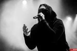 Як це було Кукринікси - ГлавClub green concert, рок хвиля - журнал про музику і способі життя (Кукринікси) Як це було Кукринікси - ГлавClub green concert, рок хвиля - журнал про музику і способі життя