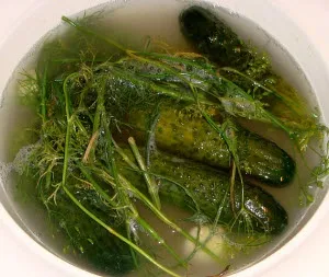 Які продукти підвищують тиск (продукти) Які продукти підвищують тиск