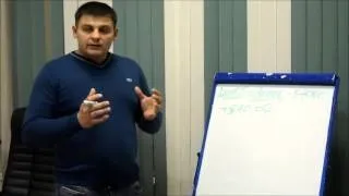 Якими овочами і фруктами можна годувати кролика (годувати) Якими овочами і фруктами можна годувати кролика