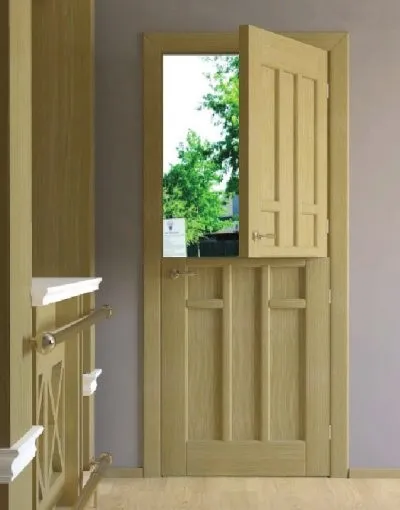 Які міжкімнатні двері краще купити (міжкімнатні) Які міжкімнатні двері краще купити