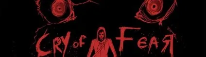 Як грати в cry of fear по мережі, any elite (gcfscape) Як грати в cry of fear по мережі, any elite