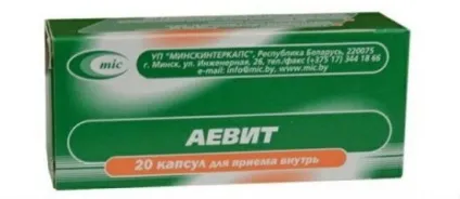 Які вітаміни найефективніші для росту волосся