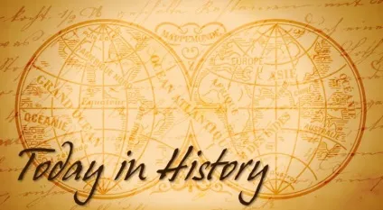 Як ісус Христос знищив гріх, благодать (гріх) Як ісус Христос знищив гріх, благодать
