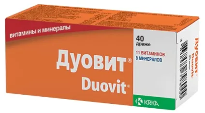 Які вітаміни найефективніші для росту волосся