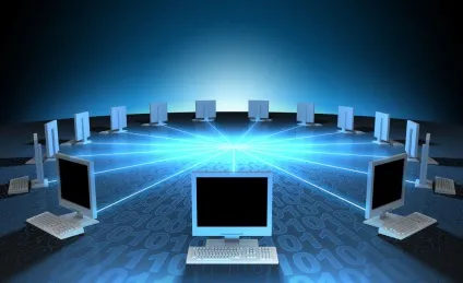 Які служби windows 7 можна відключити - включення і відключення компонентів для поліпшення (можна) Які служби windows 7 можна відключити - включення і відключення компонентів для поліпшення