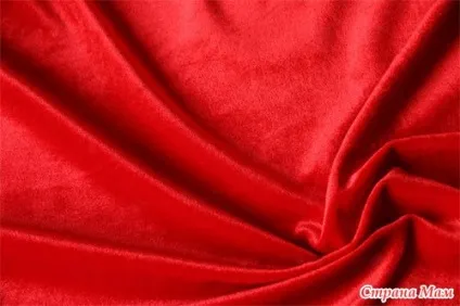 Які тканини для пошиття східного костюма найбільш популярні (танець живота) - танець живота - (східний костюм) Які тканини для пошиття східного костюма найбільш популярні (танець живота) - танець живота -