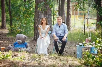 Як фотографувати лав сторі (фотографувати) Як фотографувати лав сторі