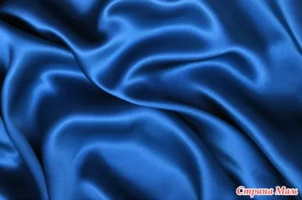 Які тканини для пошиття східного костюма найбільш популярні (танець живота) - танець живота - (вибір тканини) Які тканини для пошиття східного костюма найбільш популярні (танець живота) - танець живота -