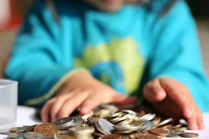 Які права на дитину має батько після розлучення (має) Які права на дитину має батько після розлучення