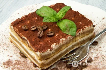 Як говорити з італійцями про їжу deliziozo, gustoso, favoloso! (Favoloso) Як говорити з італійцями про їжу deliziozo, gustoso, favoloso!