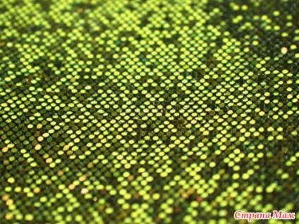 Які тканини для пошиття східного костюма найбільш популярні (танець живота) - танець живота - (пошиття) Які тканини для пошиття східного костюма найбільш популярні (танець живота) - танець живота -