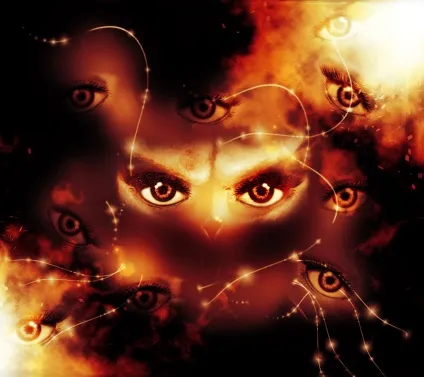 Якими симптомами володіє пристріт у дорослих людей (людей) Якими симптомами володіє пристріт у дорослих людей
