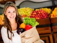 Секрети застосування косметики з фруктовими кислотами (маска з кислотою) Секрети застосування косметики з фруктовими кислотами