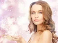 Секрети застосування косметики з фруктовими кислотами (секрети) Секрети застосування косметики з фруктовими кислотами