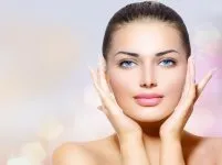 Секрети застосування косметики з фруктовими кислотами (фруктовими) Секрети застосування косметики з фруктовими кислотами