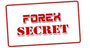 Секрети форекс або основи біржової хитрості