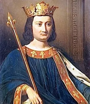 Секрети приготування торта - дамські пальчики - в домашніх умовах (з фото) (умовах) Секрети приготування торта - дамські пальчики - в домашніх умовах (з фото)