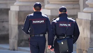 Збитий в Балашисі хлопчик був п'яний, підтвердила повторна експертиза - ріа новини