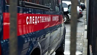 Збитий в Балашисі хлопчик був п'яний, підтвердила повторна експертиза - ріа новини