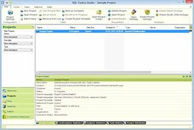 Sdl trados як працювати, sdl trados для mac (працювати) Sdl trados як працювати, sdl trados для mac