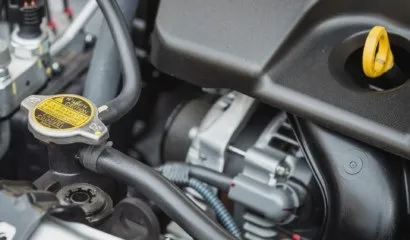 Саперна лопатка обов'язковий автомобільний аксесуар (автомобільний журнал) Саперна лопатка обов'язковий автомобільний аксесуар