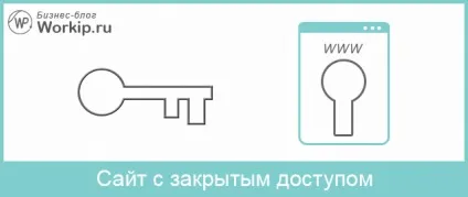 Сайт з платним доступом система membership (membership) Сайт з платним доступом система membership