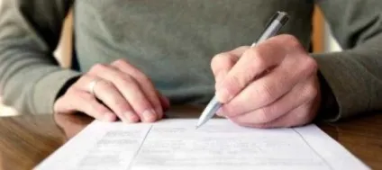 Лічильник на опалення в квартиру класифікація і установка (опалення) Лічильник на опалення в квартиру класифікація і установка
