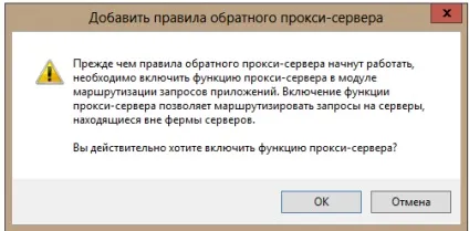 Сайт спільноти directum