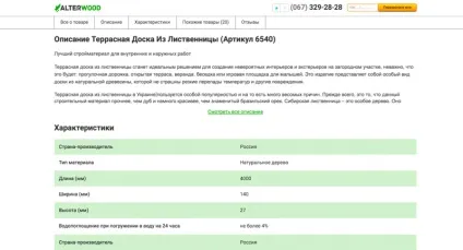 Секрети створення продає інтернет-магазину, poltor (продає) Секрети створення продає інтернет-магазину, poltor