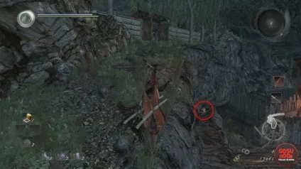 Секрети і гайди nioh все про Кодама - як знайти і зібрати всіх духів (місії) Секрети і гайди nioh все про Кодама - як знайти і зібрати всіх духів