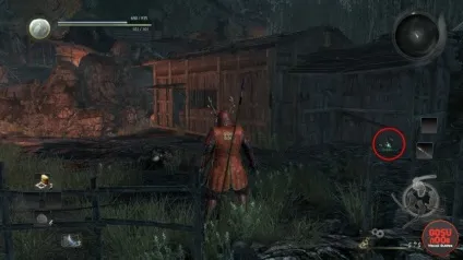 Секрети і гайди nioh все про Кодама - як знайти і зібрати всіх духів (зібрати) Секрети і гайди nioh все про Кодама - як знайти і зібрати всіх духів