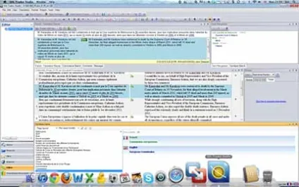 Sdl trados як працювати, sdl trados для mac (sdl trados) Sdl trados як працювати, sdl trados для mac