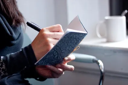 Зроби сам moleskine створюємо унікальні блокноти вручну (how-to) Зроби сам moleskine створюємо унікальні блокноти вручну