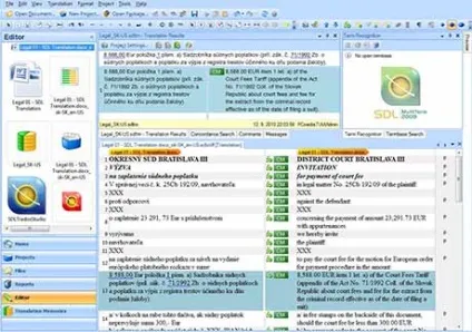 Sdl trados як працювати, sdl trados для mac (trados) Sdl trados як працювати, sdl trados для mac