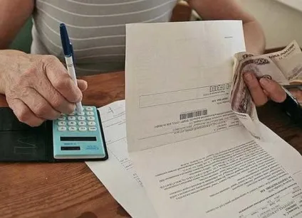Лічильник на опалення в квартиру класифікація і установка (лічильник) Лічильник на опалення в квартиру класифікація і установка