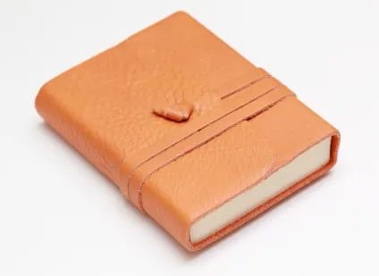 Зроби сам moleskine створюємо унікальні блокноти вручну (how-to) Зроби сам moleskine створюємо унікальні блокноти вручну